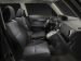 Scion xB 2011 Picture #12