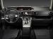 Scion xB 2011 Picture #5
