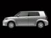 Scion xB 2011 Picture #16