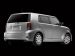 Scion xB 2011 Picture #21