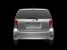 Scion xB 2011 Picture #32