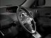 Scion xB 2011 Picture #29