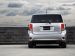 Scion xB 2011 Picture #1