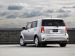Scion xB 2011 Picture #14