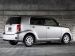 Scion xB 2011 Picture #11