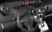 Scion xB 2011 Widescreen Picture #22