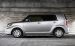 Scion xB 2011 Widescreen Picture #31