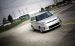 Scion xB 2011 Widescreen Picture #24