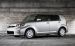 Scion xB 2011 Widescreen Picture #3