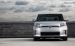 Scion xB 2011 Widescreen Picture #0
