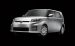 Scion xB 2011 Widescreen Picture #15