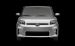 Scion xB 2011 Widescreen Picture #10