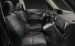 Scion xB 2011 Widescreen Picture #27
