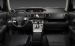 Scion xB 2011 Widescreen Picture #2