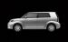 Scion xB 2011 Widescreen Picture #33