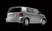 Scion xB 2011 Widescreen Picture #7