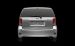 Scion xB 2011 Widescreen Picture #6