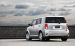 Scion xB 2011 Widescreen Picture #28