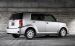 Scion xB 2011 Widescreen Picture #20