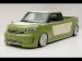 Scion xB Brandon Leung Picture #5