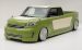 Scion xB Brandon Leung Widescreen Picture #6