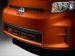 Scion xB Series 9 0 2012 Picture #7