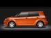 Scion xB Series 9 0 2012 Picture #4