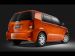 Scion xB Series 9 0 2012 Picture #10