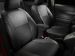 Scion xB Series 9 0 2012 Picture #14