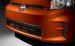 Scion xB Series 9 0 2012 Widescreen Picture #6
