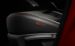 Scion xB Series 9 0 2012 Widescreen Picture #1