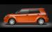 Scion xB Series 9 0 2012 Widescreen Picture #8