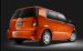Scion xB Series 9 0 2012 Widescreen Picture #13