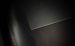 Scion xB Series 9 0 2012 Widescreen Picture #11