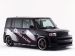 Scion xB Picture #26