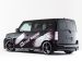 Scion xB Picture #36