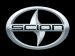 Scion xB Picture #37