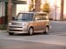 Scion xB Picture #33