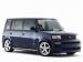 Scion xB Picture #41