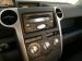 Scion xB Picture #2