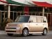 Scion xB Picture #34