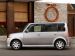 Scion xB Picture #7