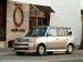 Scion xB Picture #15