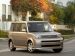Scion xB Picture #4