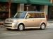 Scion xB Picture #21