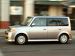 Scion xB Picture #30