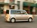 Scion xB Picture #11