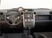 Scion xB Picture #10