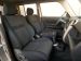 Scion xB Picture #16