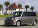 Scion xB Picture #38